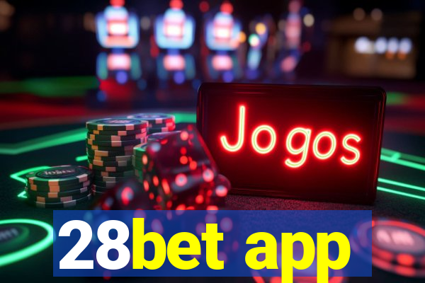 28bet app